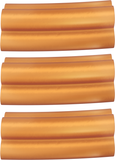 Caramel Sticks
