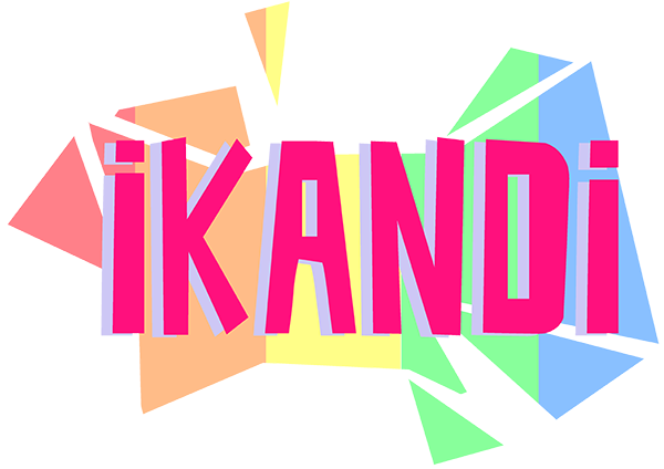 iKandi Shop