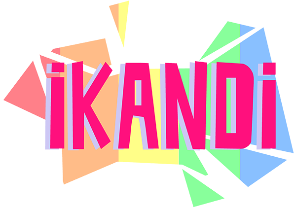 ikandi-us