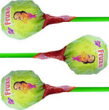 Fruxo Lollipop