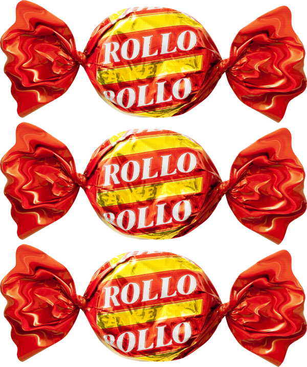 Rollo